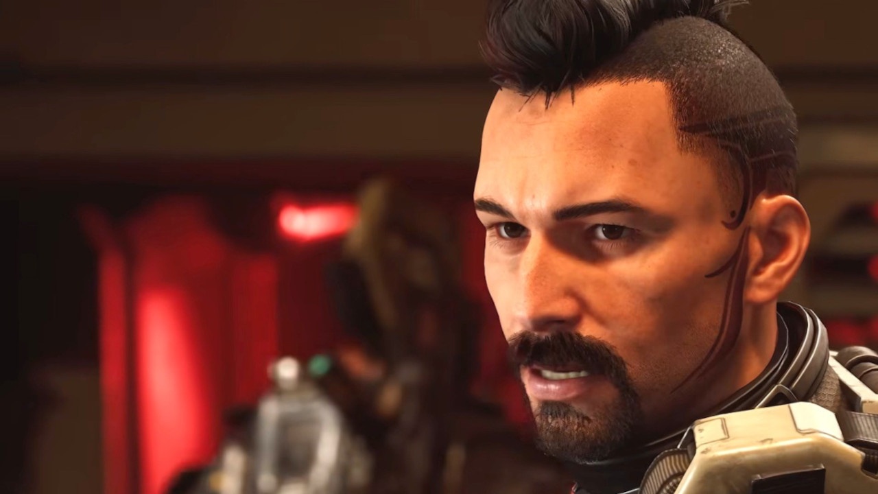 Video: In der Beta von The Expanse: Osiris Reborn erlebt ihr den Alltag einer Raumstation, erste Story-Entscheidungen und Kämpfe