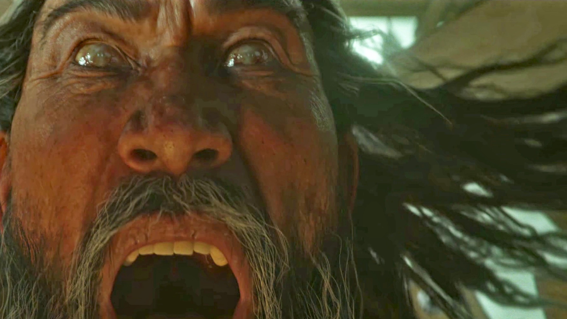 Diablo 4: Lord of Hatred – Intro impressionante sem spoilers