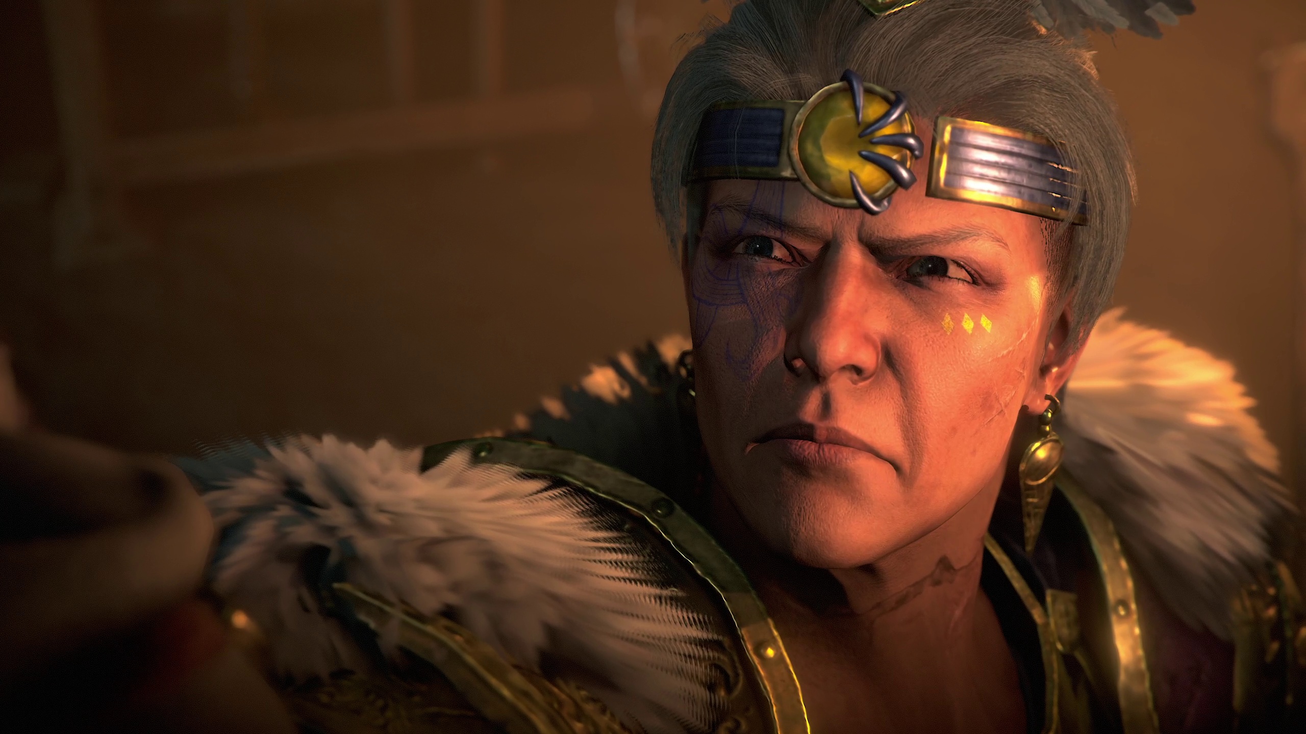 Video: Der Launch-Trailer zu Diablo 4: Lord of Hatred hat es in sich. Und mit »es« meinen wir Style!