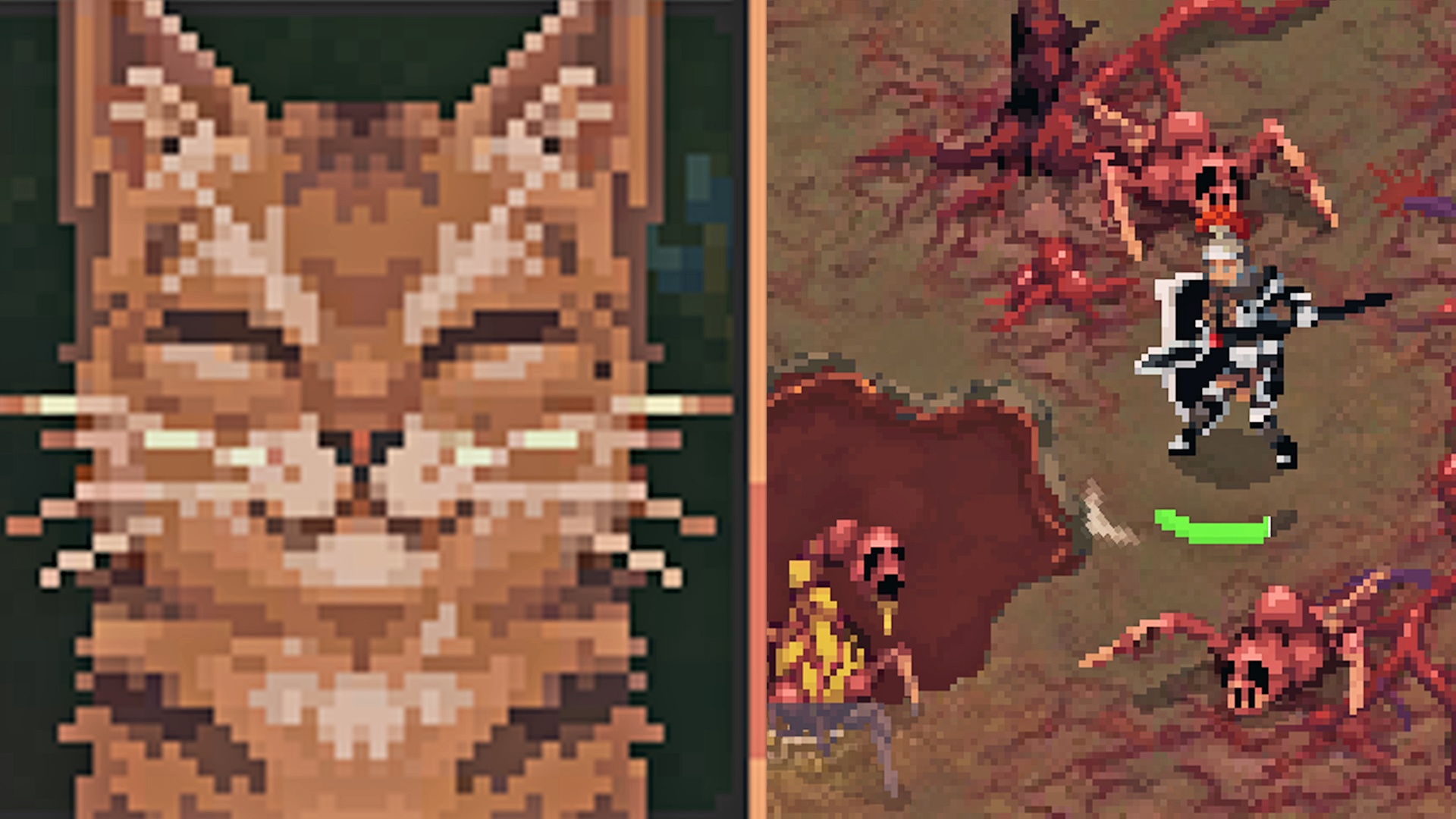 Drova: o melhor RPG da Alemanha agora disponível para smartphones