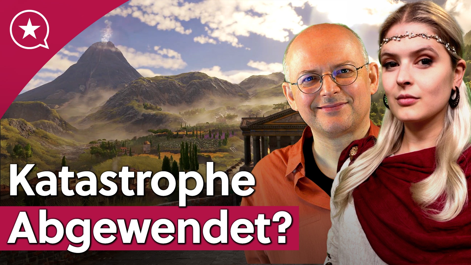 Anno 117: Atualizações e Expectativas Após o DLC Cancelado