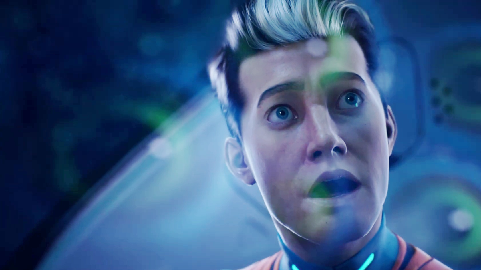 Video: Subnautica 2 hat einen Release-Termin: Im neuen Trailer geht es wieder hinab in eine fremde Welt