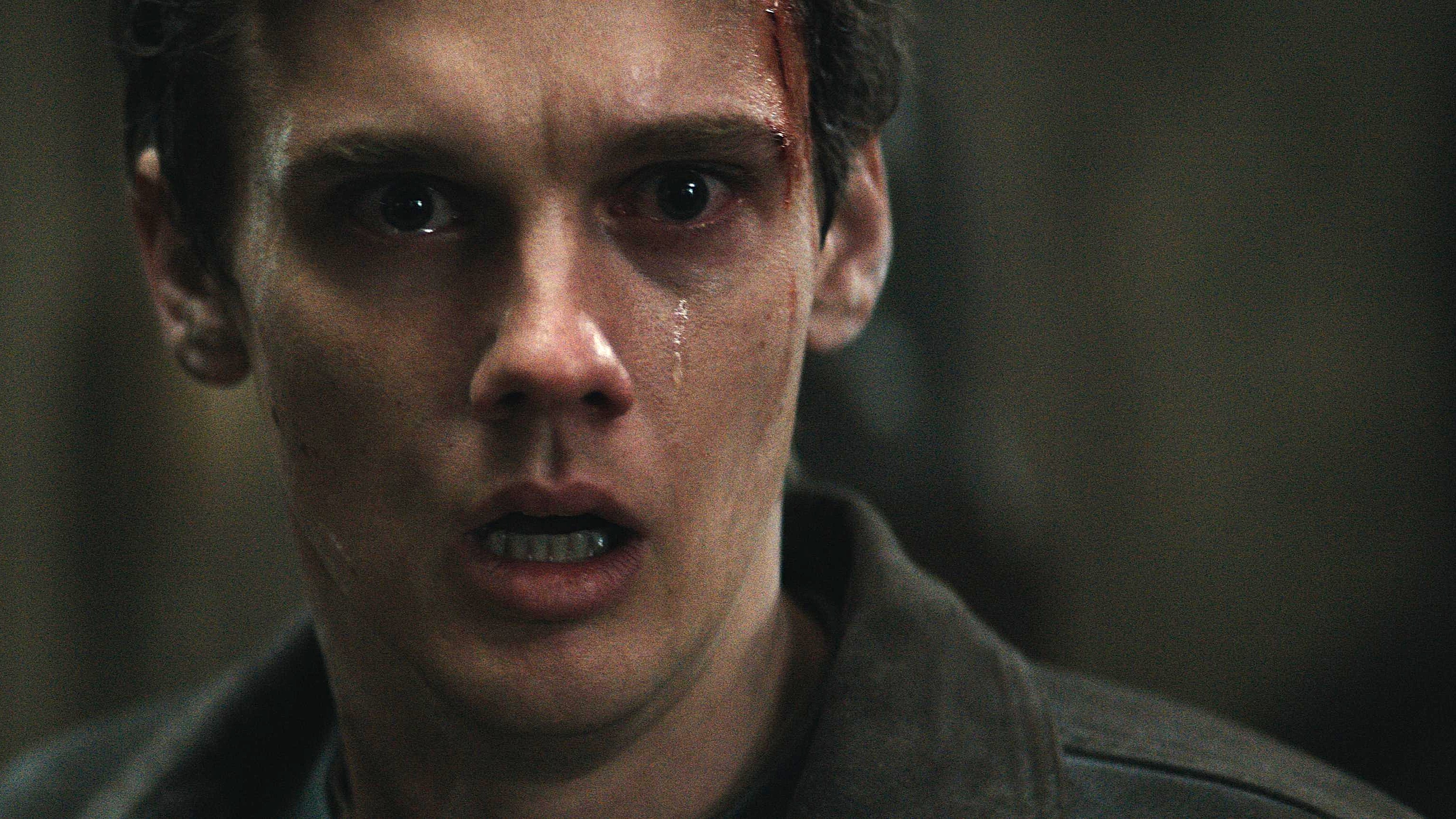 Video: Wenn ihr den neuen Trailer zu Evil Dead Burn anguckt, habt ihr danach Angst vor eurer Spülmaschine