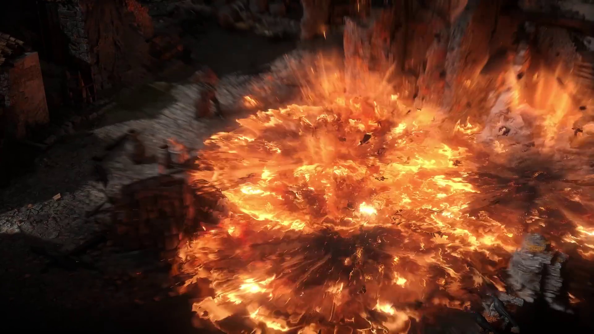 Video: Path of Exile 2 bekommt eine neue Waffengattung, nur leider nicht die, auf die viele hoffen