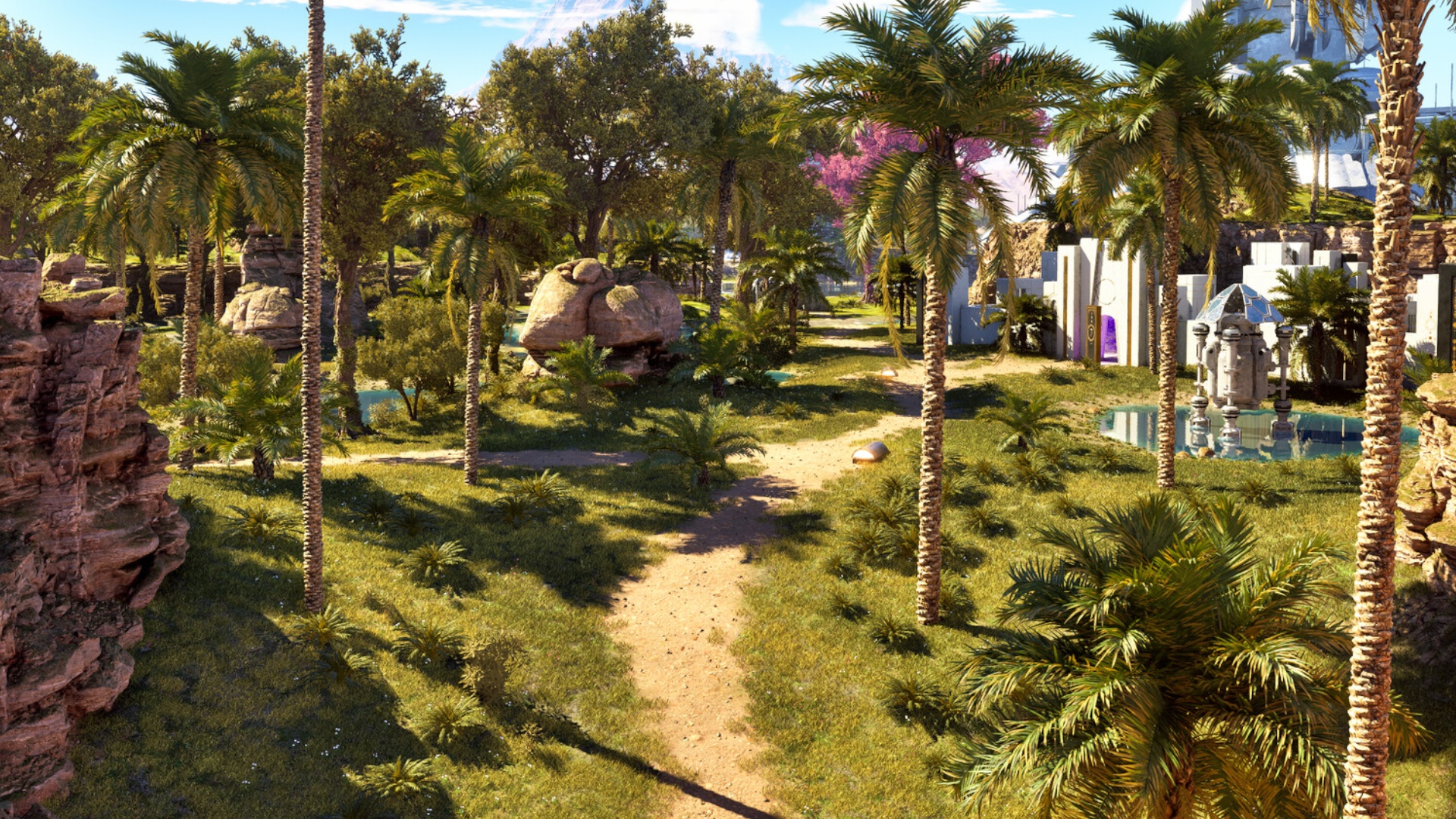 Video: The Talos Principle 3: Der geniale Mix aus Sci-Fi und Mythologie bekommt einen dritten und finalen Teil