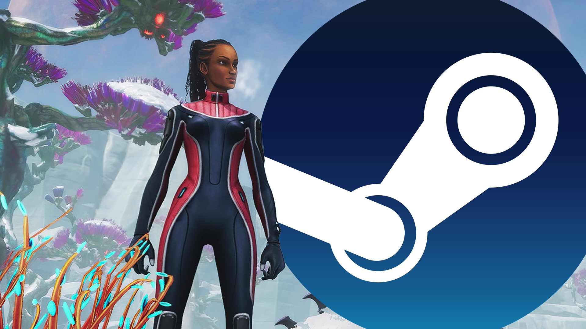 Video: Im neuen Steam Sale dreht sich alles ums Meer – wir kennen bereits die ersten Angebote