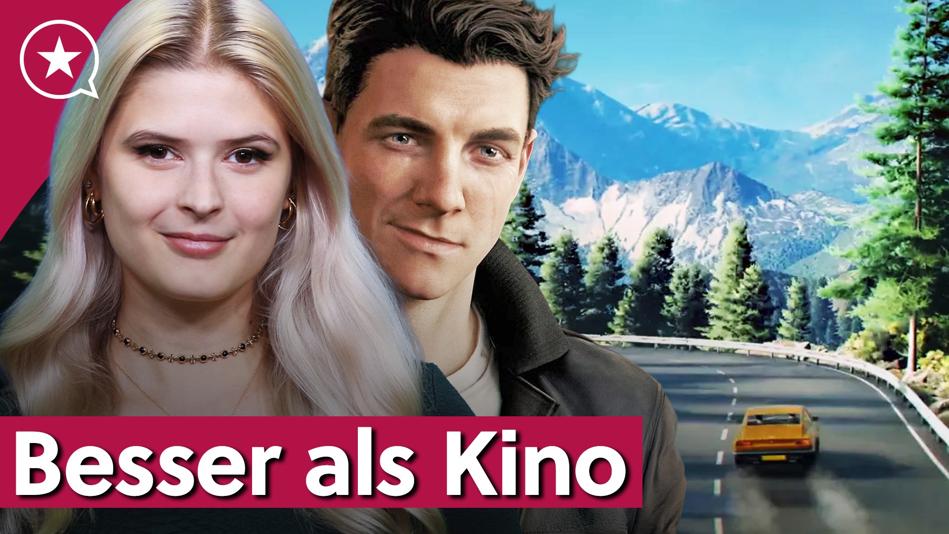 Video: Lizenz zum Hype: Ist das James-Bond-Spiel wirklich so gut?