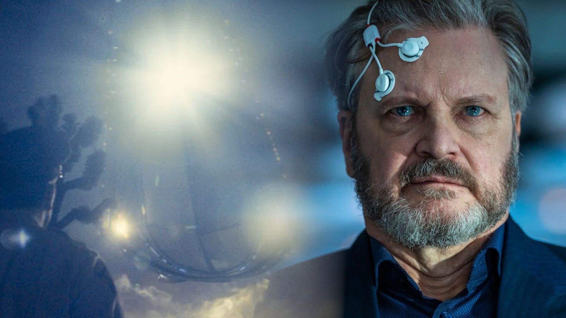 Video: »Spielbergs bester Film seit 20 Jahren« – Ein letzter Trailer läutet den Kinostart des Sci-Fi-Spektakels Disclosure Day ein