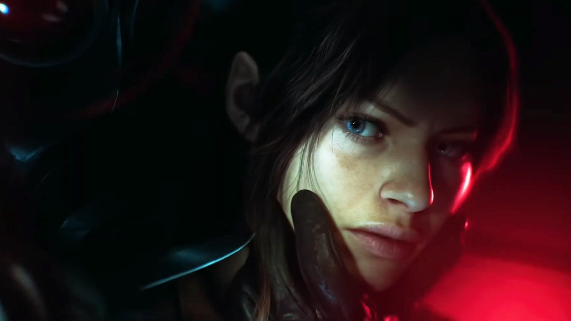 Video: Resident Evil: Veronica - Der Horror-Klassiker kehrt 2027 tatsächlich zurück