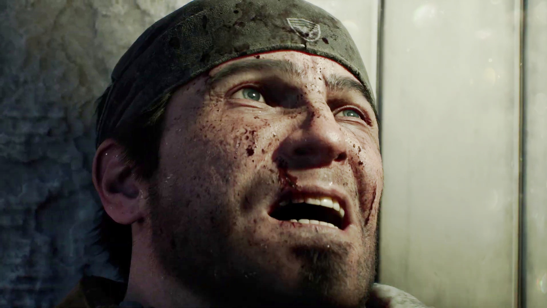 Video: Gears of War: E-Day zeigt endlich 7 Minuten Gameplay – und verrät direkt das Release-Datum