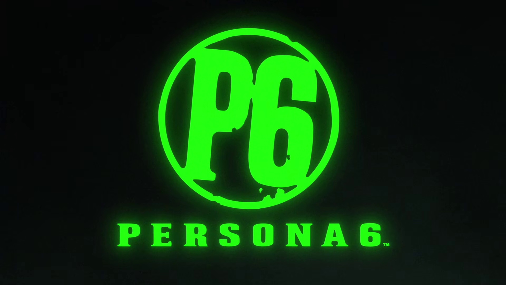 Video: Persona 6 ist offiziell enthüllt – und schlägt im ersten Trailer ganz schön düstere Töne an