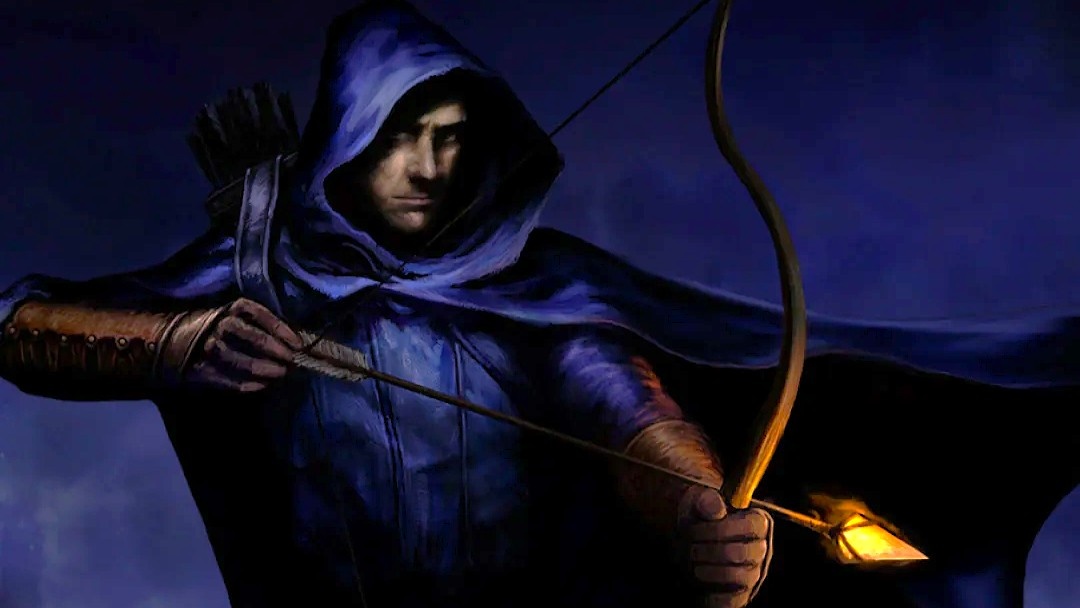 Video: Thief: Der Schleichspiel-Klassiker von 1998 bekommt noch diesen Winter ein Remaster