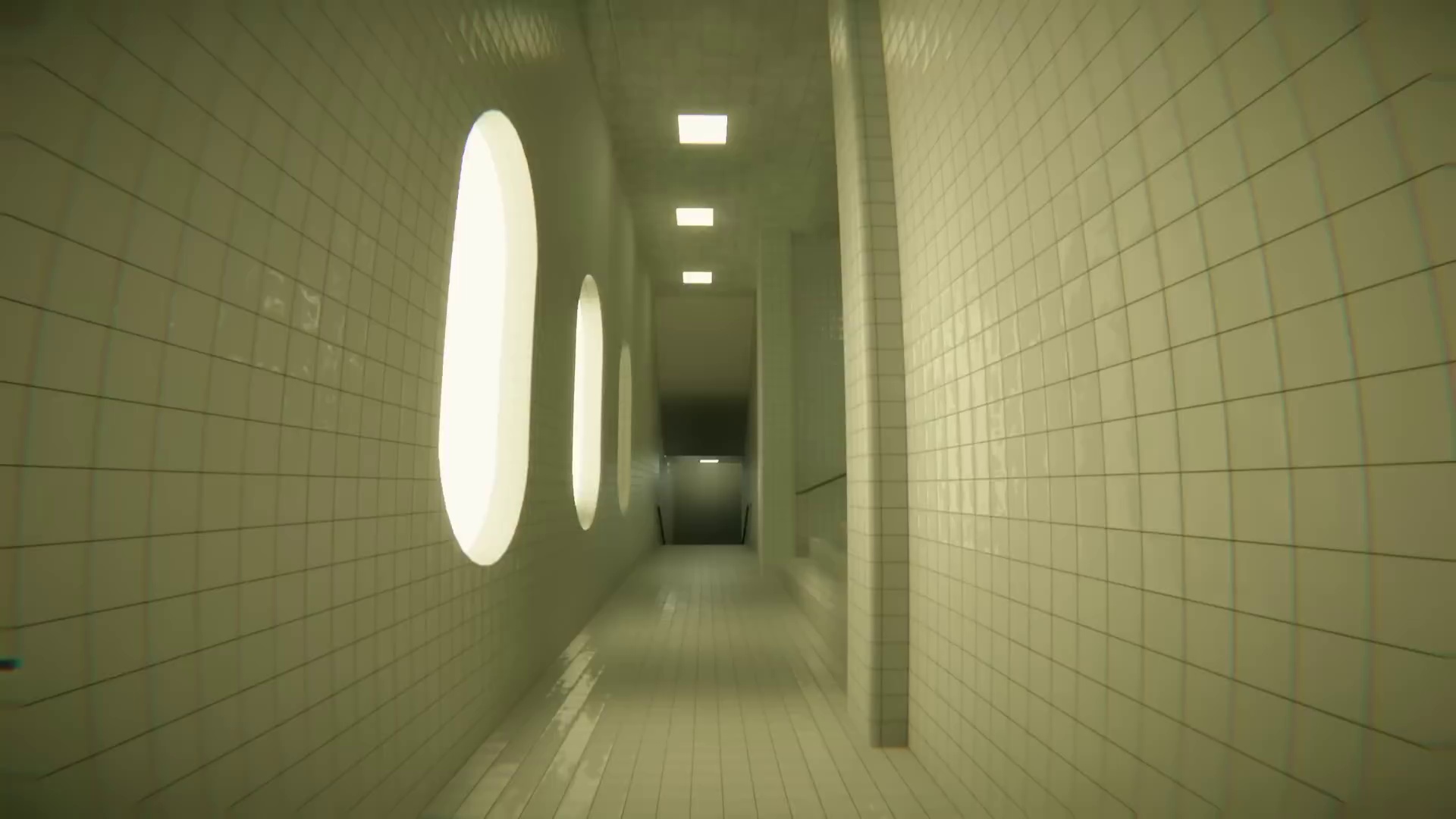 Video: Dieses Horrorspiel auf Steam kommt komplett ohne Monster aus – und ist gerade deshalb so unheimlich