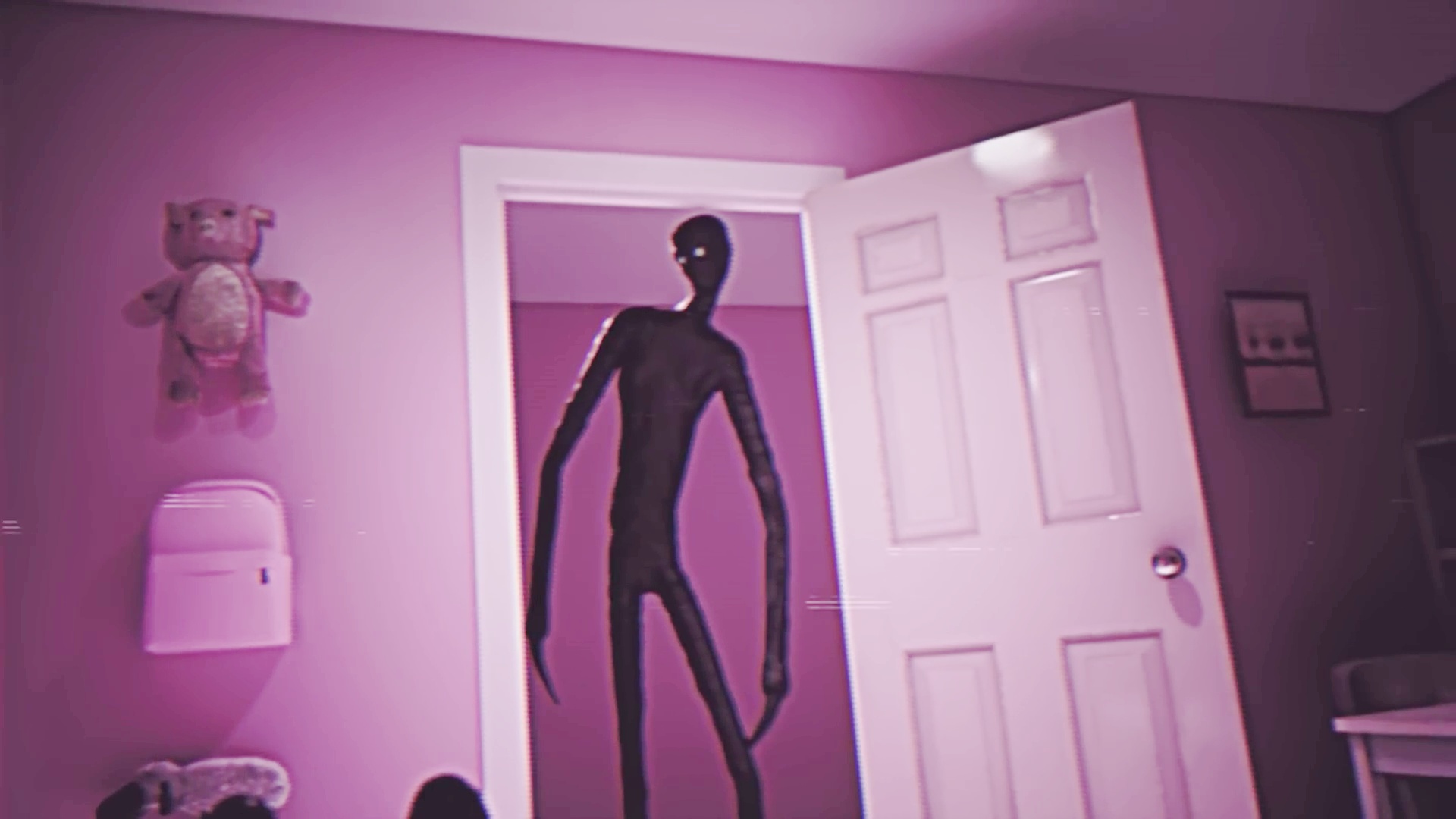Video: 40.000 Reviews, 89 Prozent positiv: Das ist das beliebteste Backrooms-Spiel auf Steam wurde