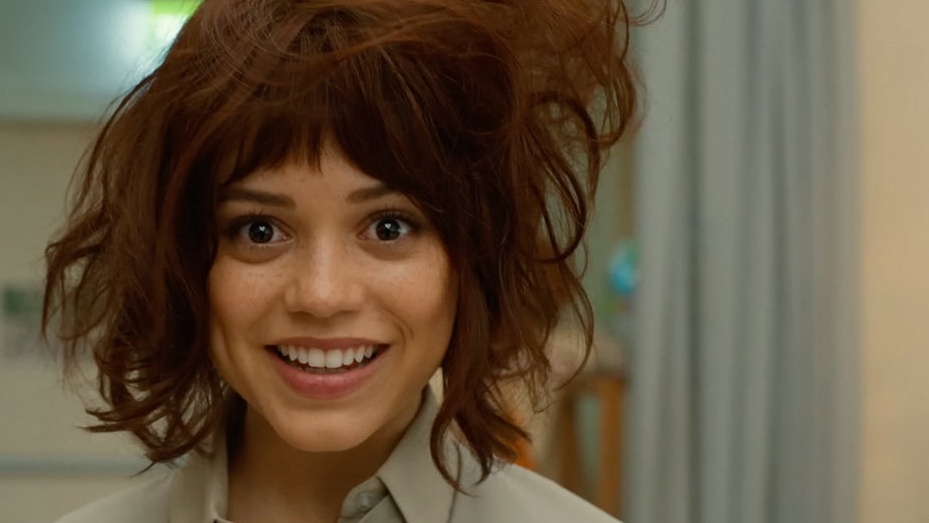 Video: Klara and the Sun: Im neuen Sci-Fi-Film von Taika Waititi spielt Wednesday-Star Jenna Ortega einen Roboter auf der Suche nach Freundschaft