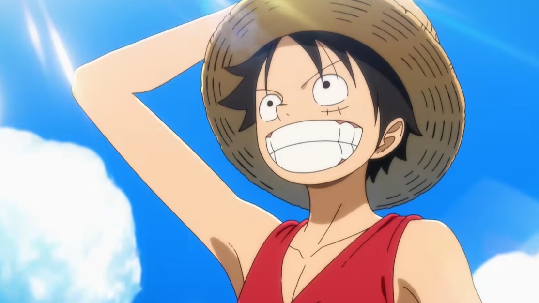 Video: The One Piece: Zum offiziellen Remake für Netflix gibt es einen ersten Trailer und der sieht wirklich wunderschön aus