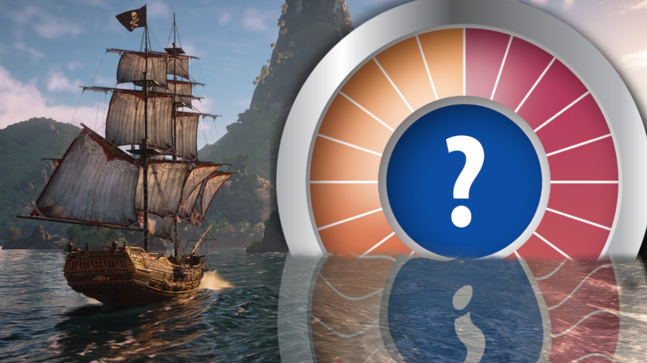 Video: Unser Test-Fazit zu Assassin's Creed Black Flag Resynced: Ein großartiges Remake mit einem Enterhaken