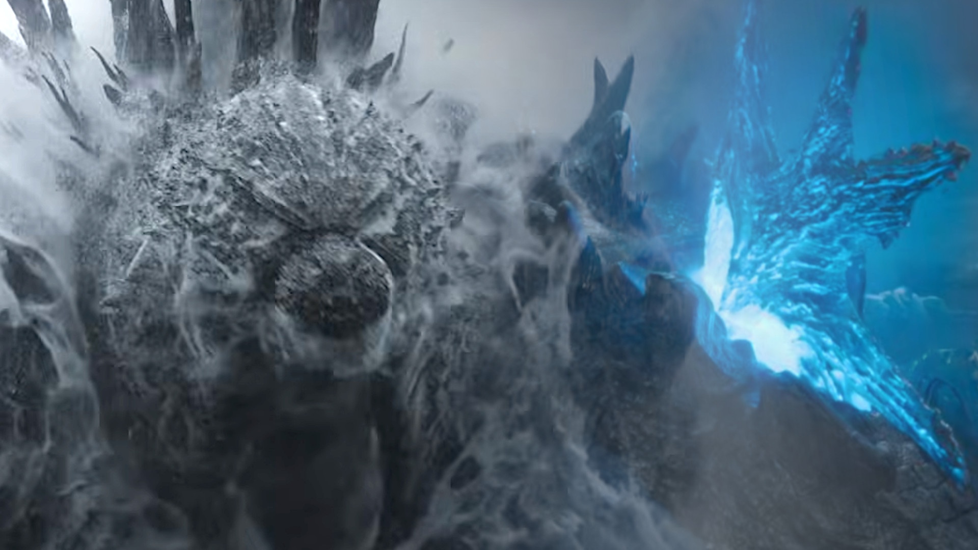 Video: »Das wird die Kinokassen sprengen« – Es gibt einen neuen Teaser zu Godzilla Minus Zero und Fans könnten kaum euphorischer sein