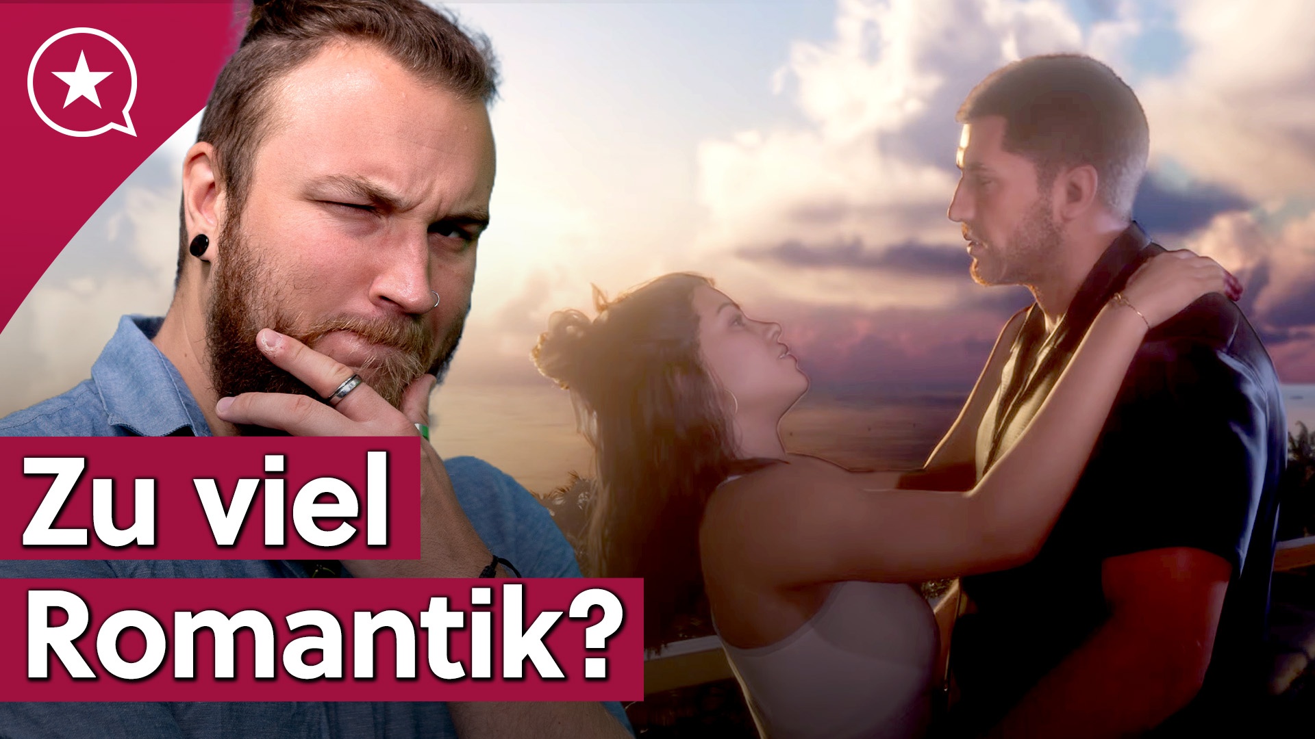 Simulation Games With Tech Job GTA 6 wird zur Dating-Sim! | mit Heideltraut