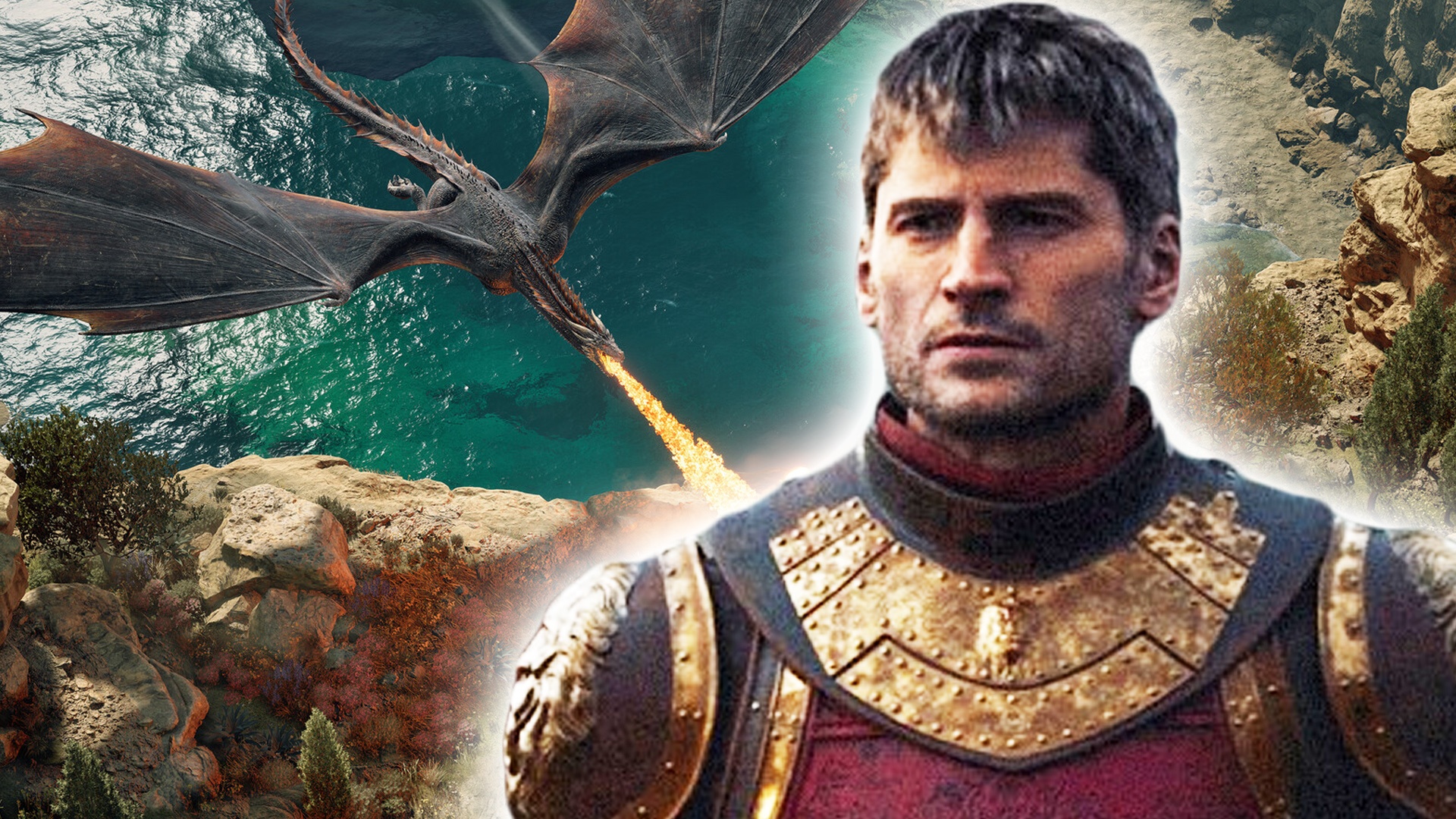 Plus - News: War for Westeros - Es gibt ein Lebenszeichen vom nächsten großen Game-of-Thrones-Spiel