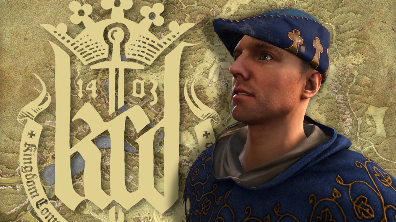 Special: Warhorse - Was kommt nach Kingdom Come 2? Wir ordnen alle Gerüchte um das nächste Spiel (oder die nächsten Spiele?) ein