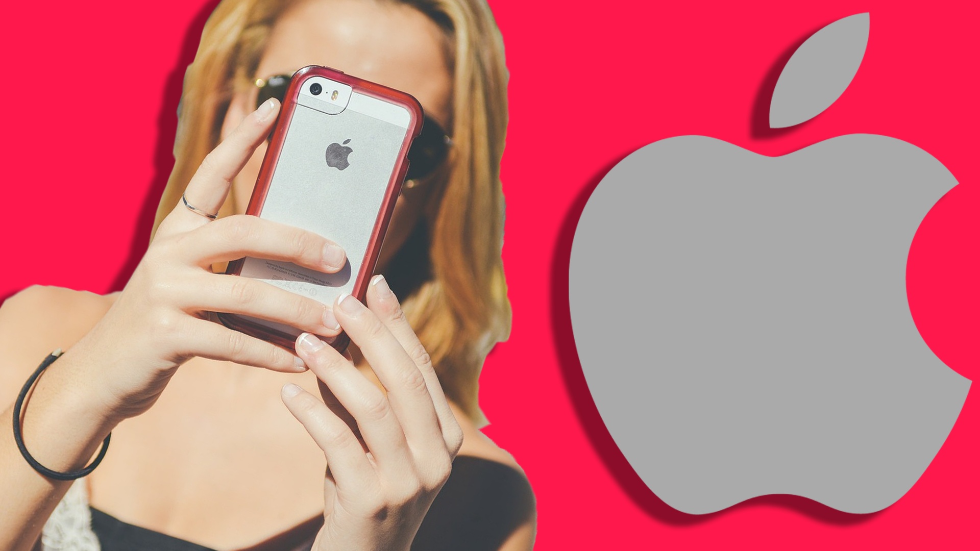 #Was erwartet uns mit iOS 17? Ein Insider prophezeit neue Funktionen für 3 Apple-Apps