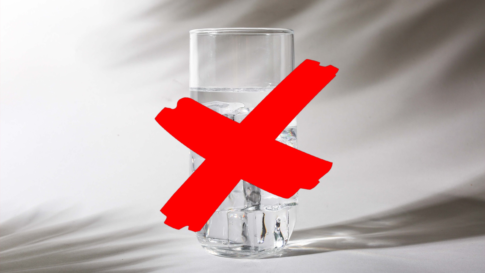 #Studie ermittelt, welches Getränk uns am meisten Flüssigkeit spendet: Wasser nicht einmal auf dem Siegertreppchen
