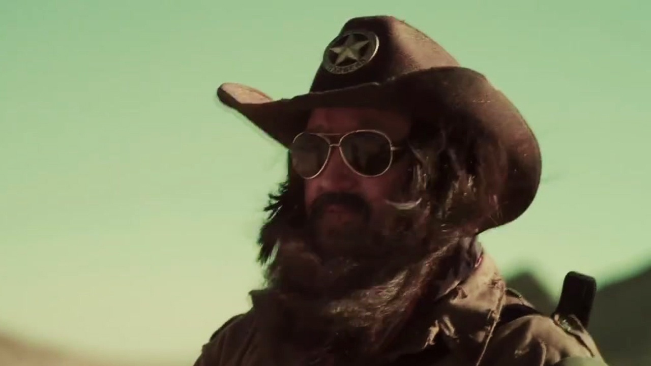 Wasteland 2 Release verschiebt sich wohl auf Anfang September