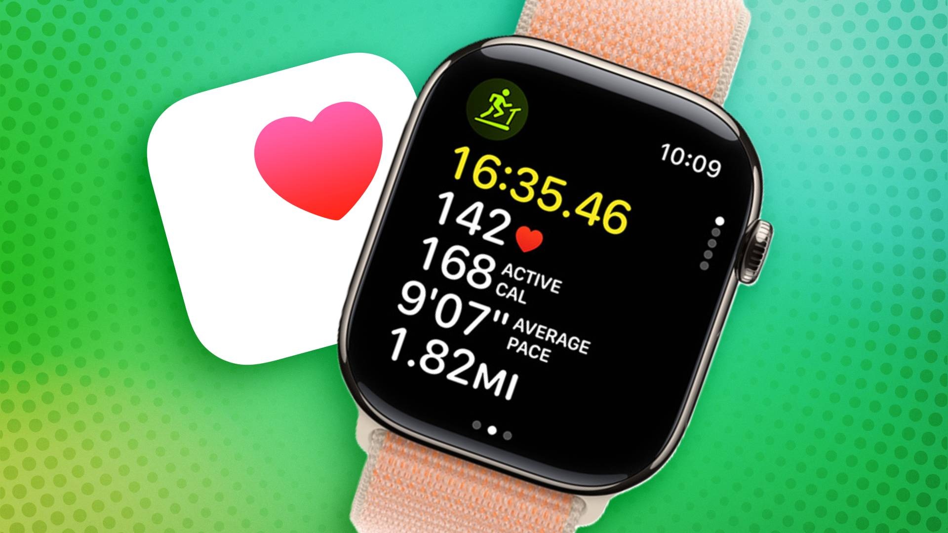 Smartwatches - Neu in Watch OS 27: Apple stellt neue Health-Features für die Apple Watch vor