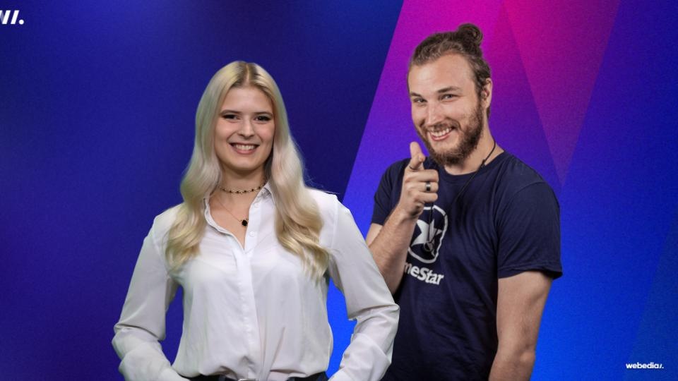 News: GameStar sucht - Jetzt als Werkstudent (m/w/d) im GameStar-Kundenservice bewerben!