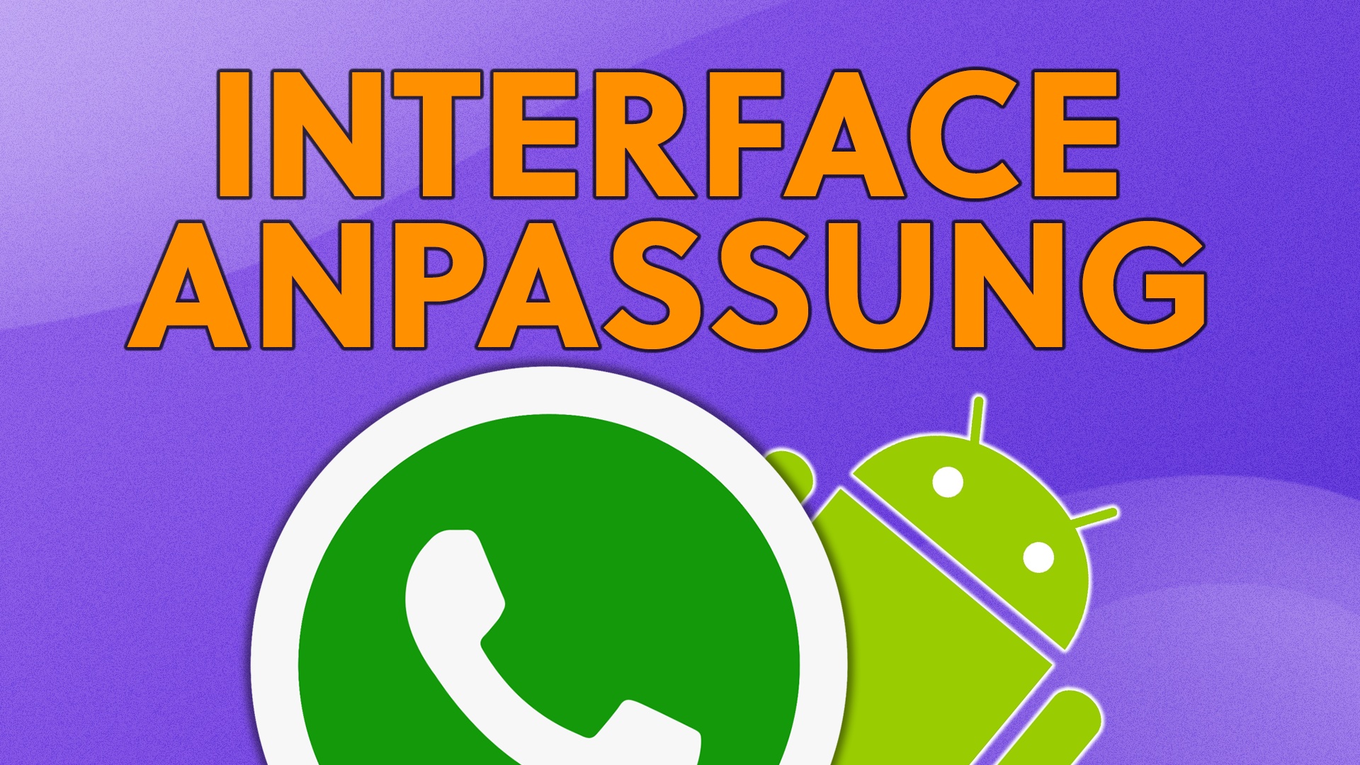 #WhatsApp – Die App sieht bald anders aus: Stellt euch auf eine Designänderung für Android ein