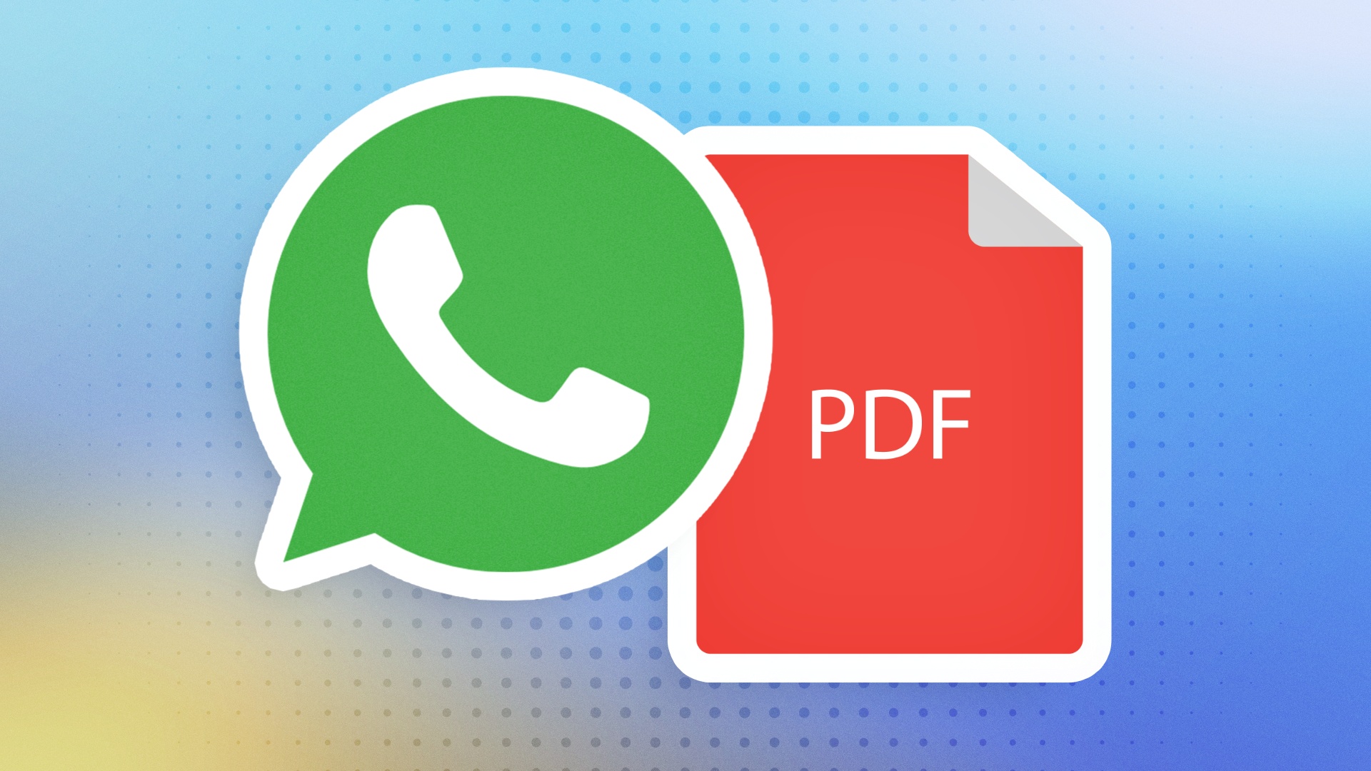 News: WhatsApp - Ein großes Kamerafeature fehlt der Androidversion bisher, jetzt soll sich das ändern
