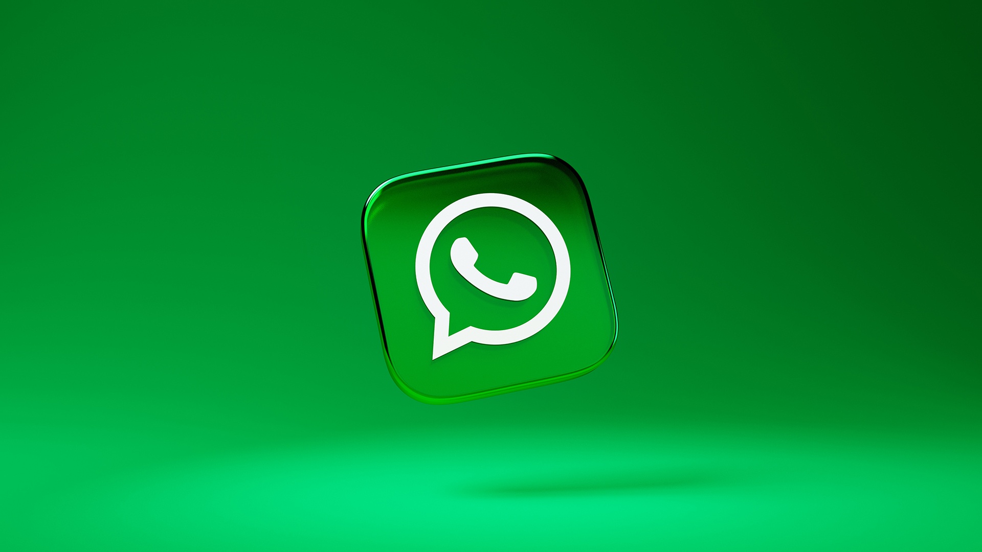 #WhatsApp: Bald könnt ihr mit einem Klick zwischen zwei Konten wechseln