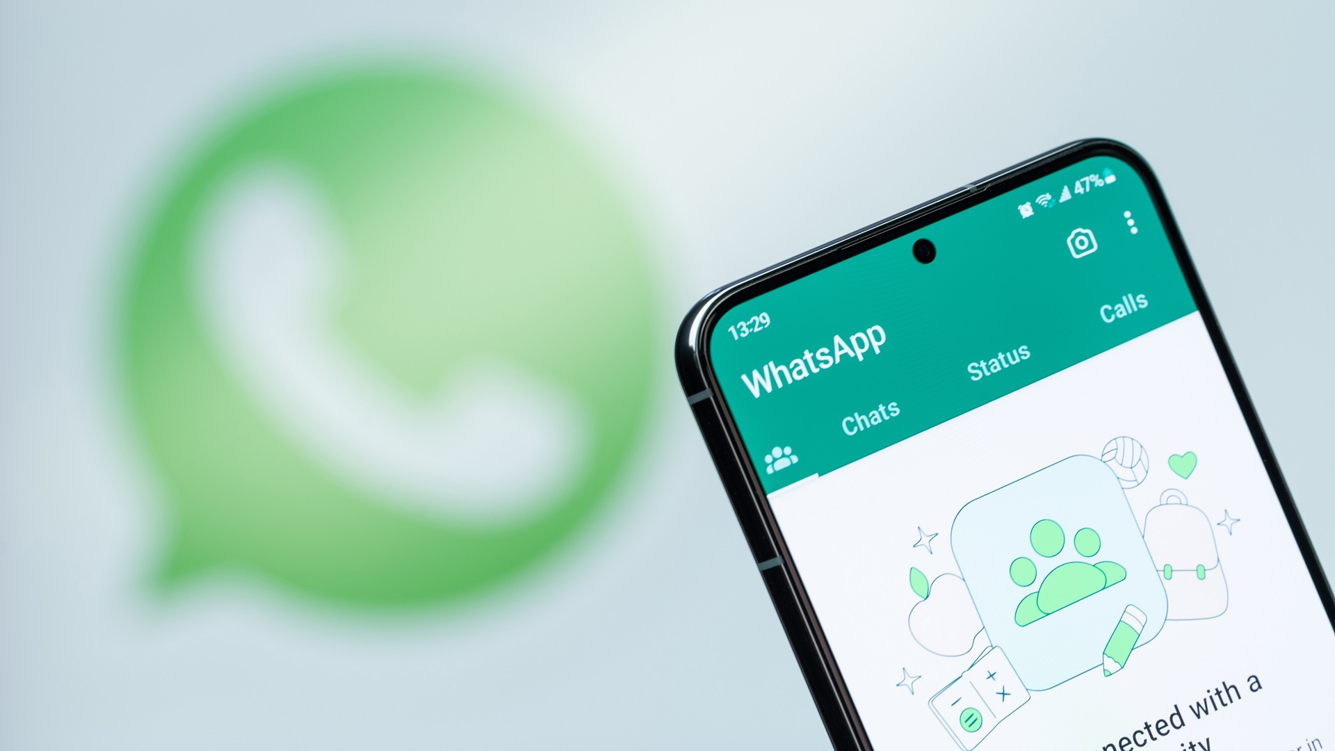 WhatsApp - Der Messenger arbeitet an einem Feature, das wir aus Reddit und Discord kennen