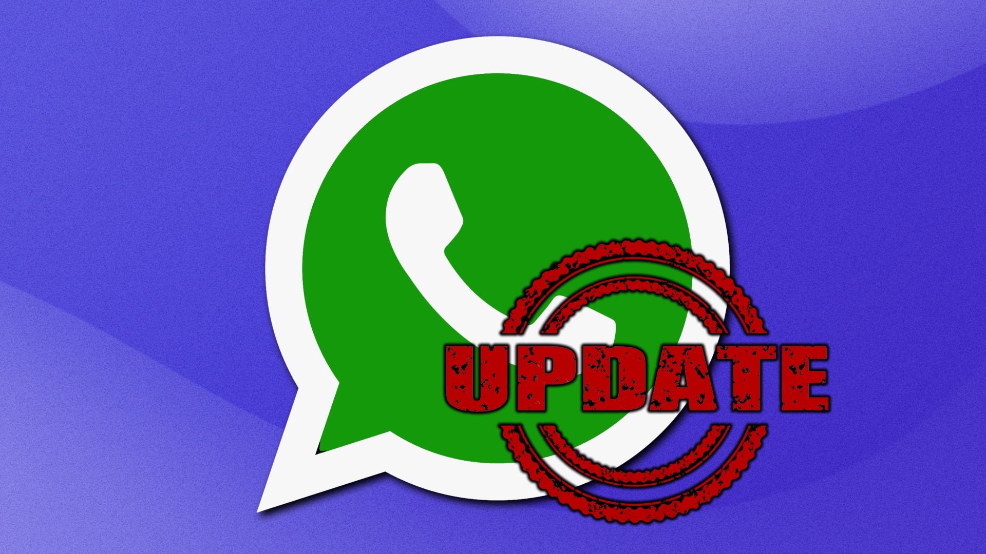 #Neues WhatsApp-Update lässt euch eigene Sticker erstellen – so geht’s