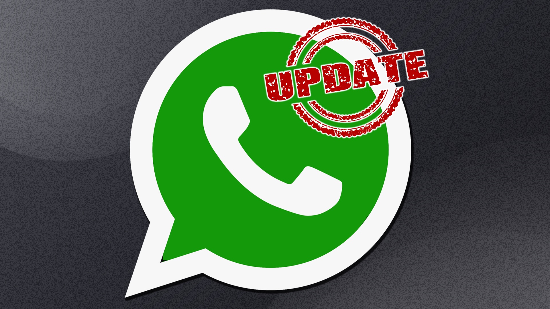 #Neues WhatsApp-Update ist da – Das ändert sich für euch