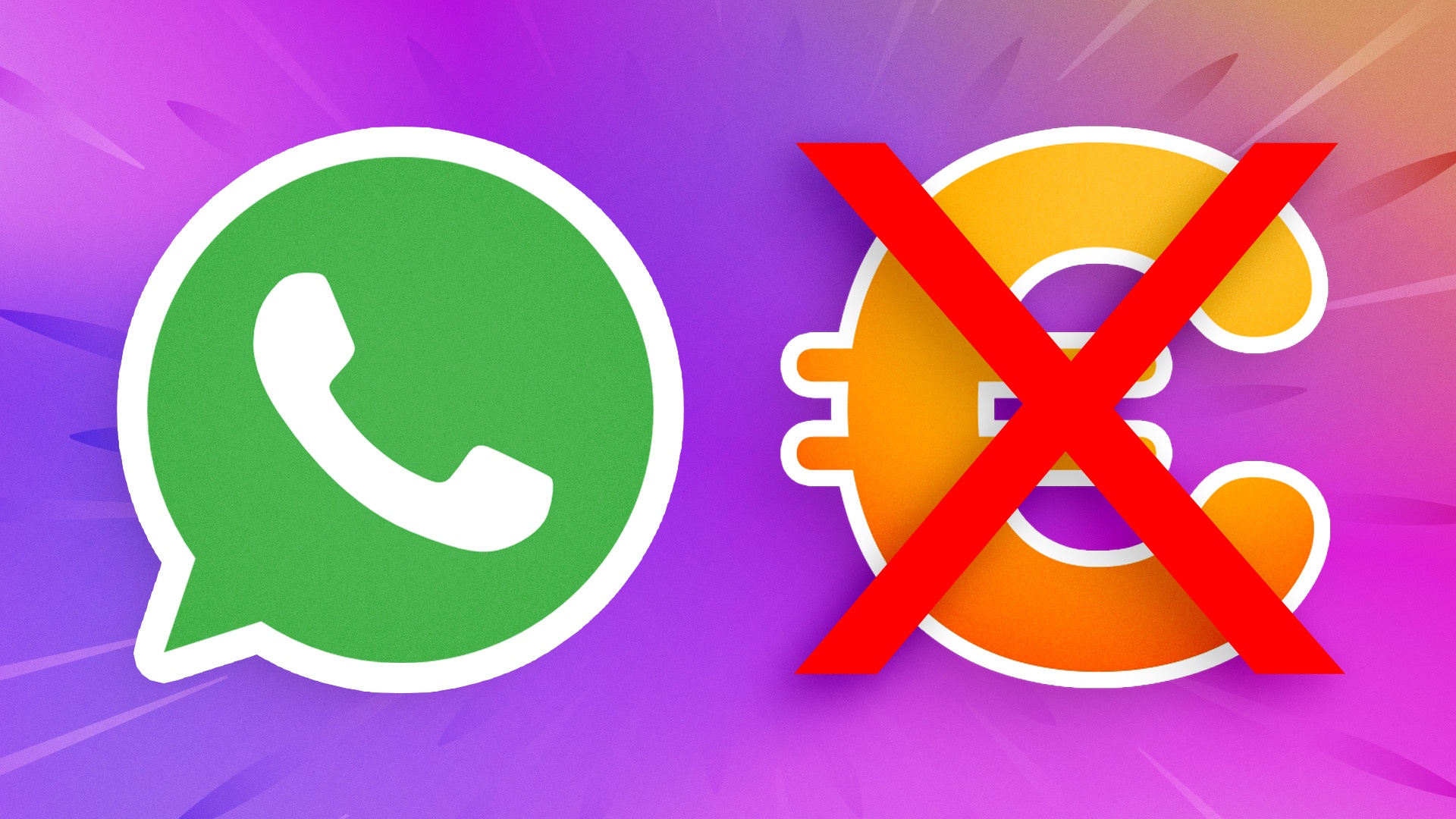 WhatsApp wird kostenpflichtig? Keine Sorge, darum geht es bei der Paniknachricht wirklich