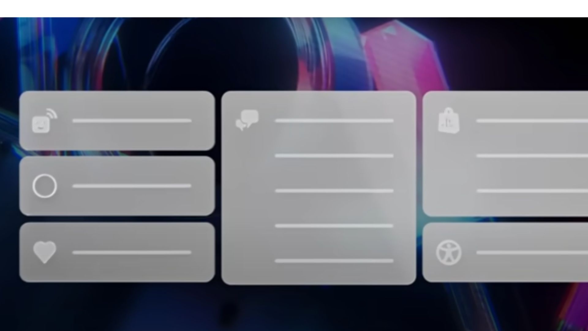 Endlich auch in Deutschland – Neues PS5-Update 10.0 lässt euch euren Willkommens-Hub personalisieren