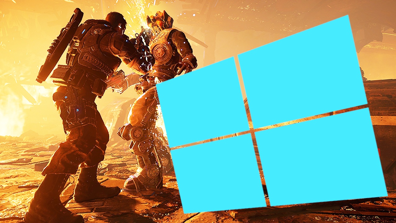 Game Mode in Windows 10 Bessere Performance dank Spielmodus?