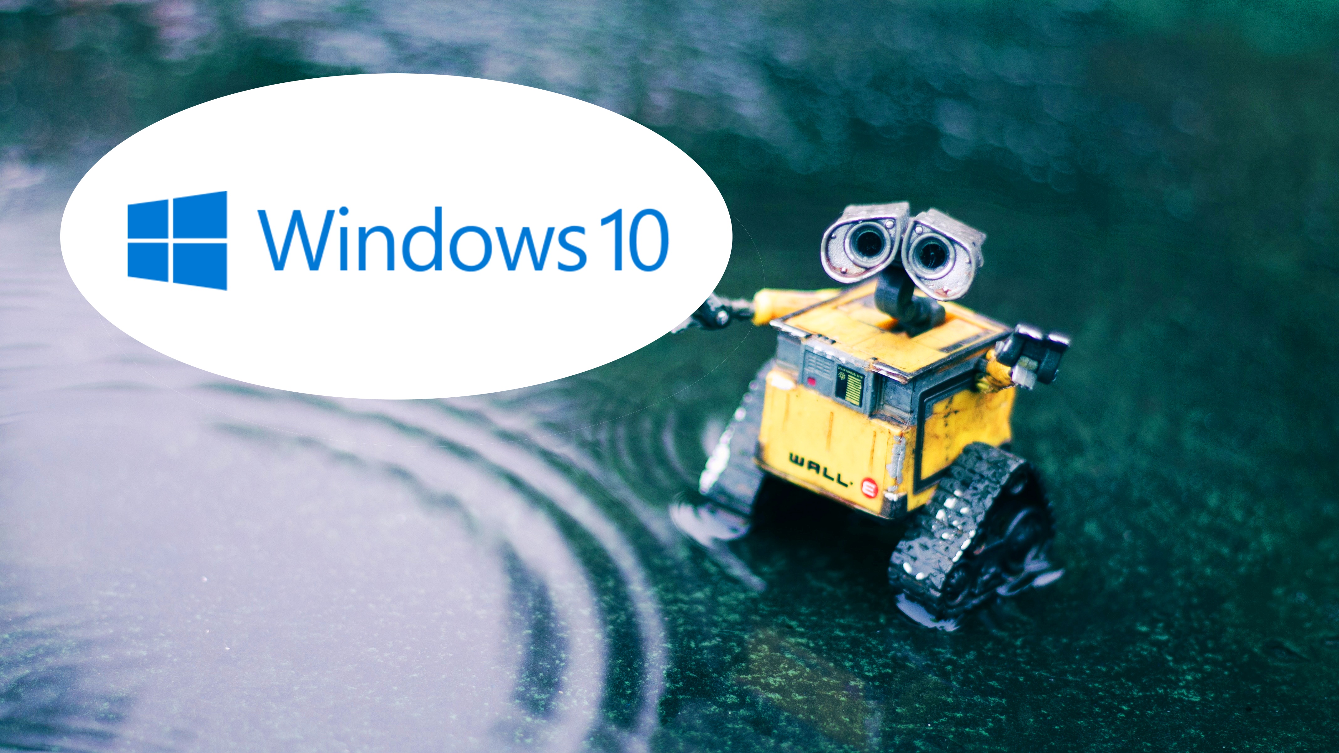#Windows 10-Updates nur gegen Bezahlung: Was nach einer guten Option klingt, könnte zum Problem für die Umwelt werden