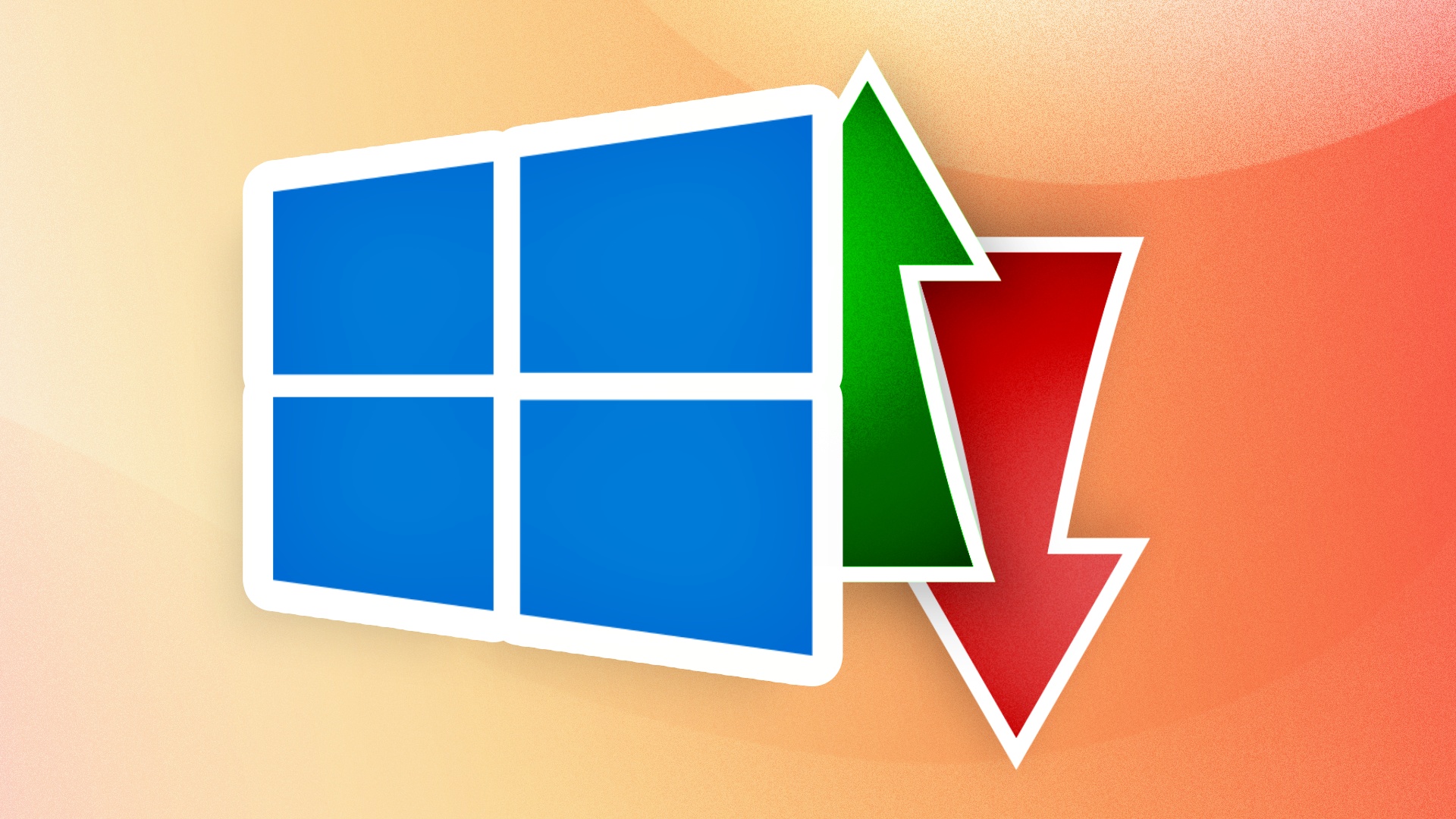 News: Windows 10 - Eigentlich eingestellt, doch jetzt gibt Microsoft euch »mehr Zeit für die Umstellung«
