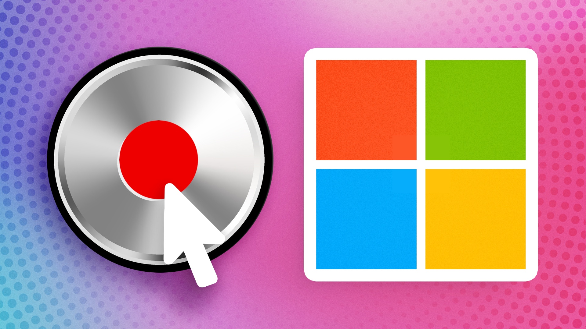 Guide: Windows 11 - So zeichnet ihr euren Bildschirm ohne zusätzliche Programme oder Installationen auf