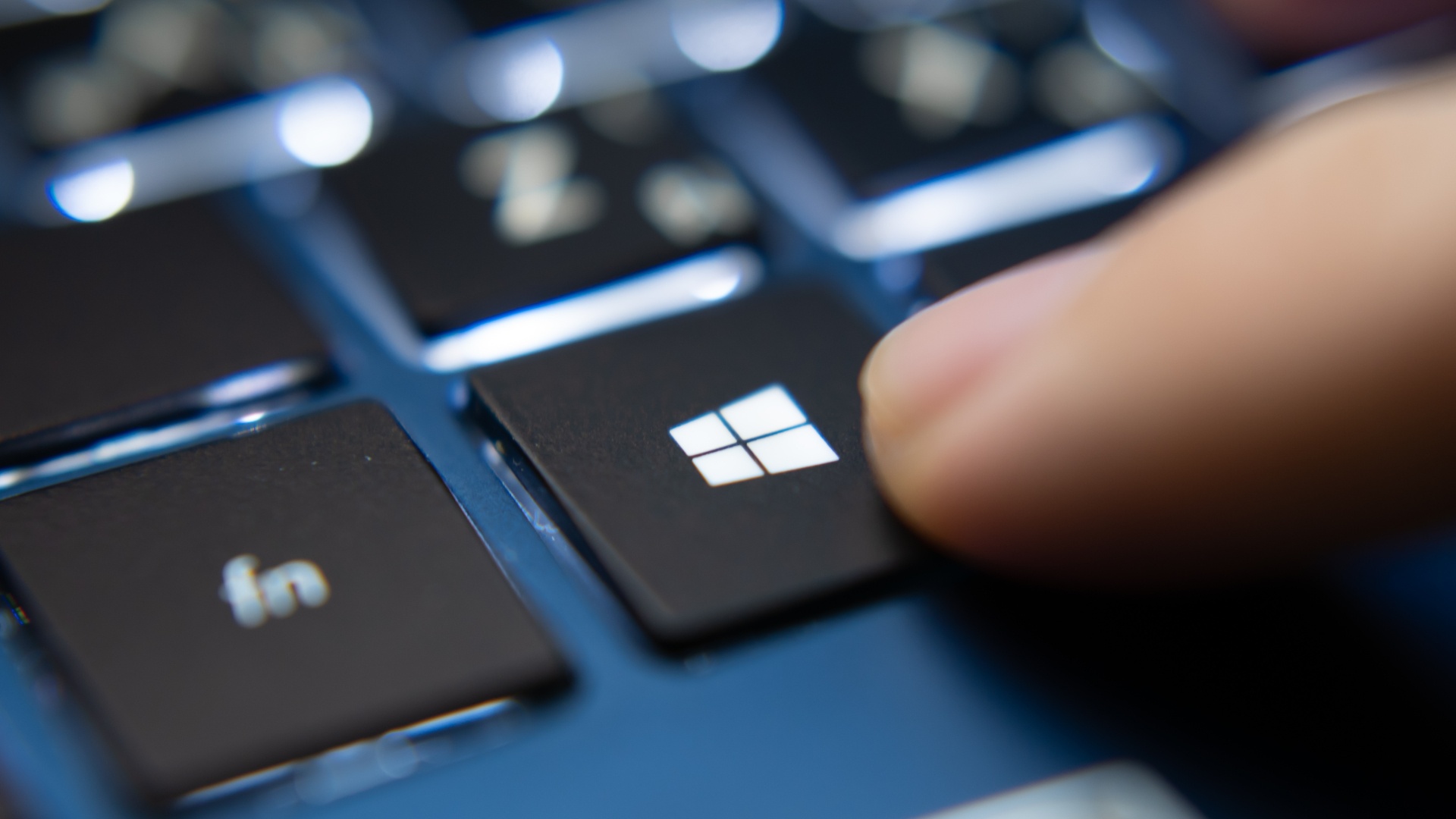 Windows 11: Mit einem großen Update möchte Microsoft einen eher ungeliebten Bereich des Startmenüs aufwerten – und so sieht das aus