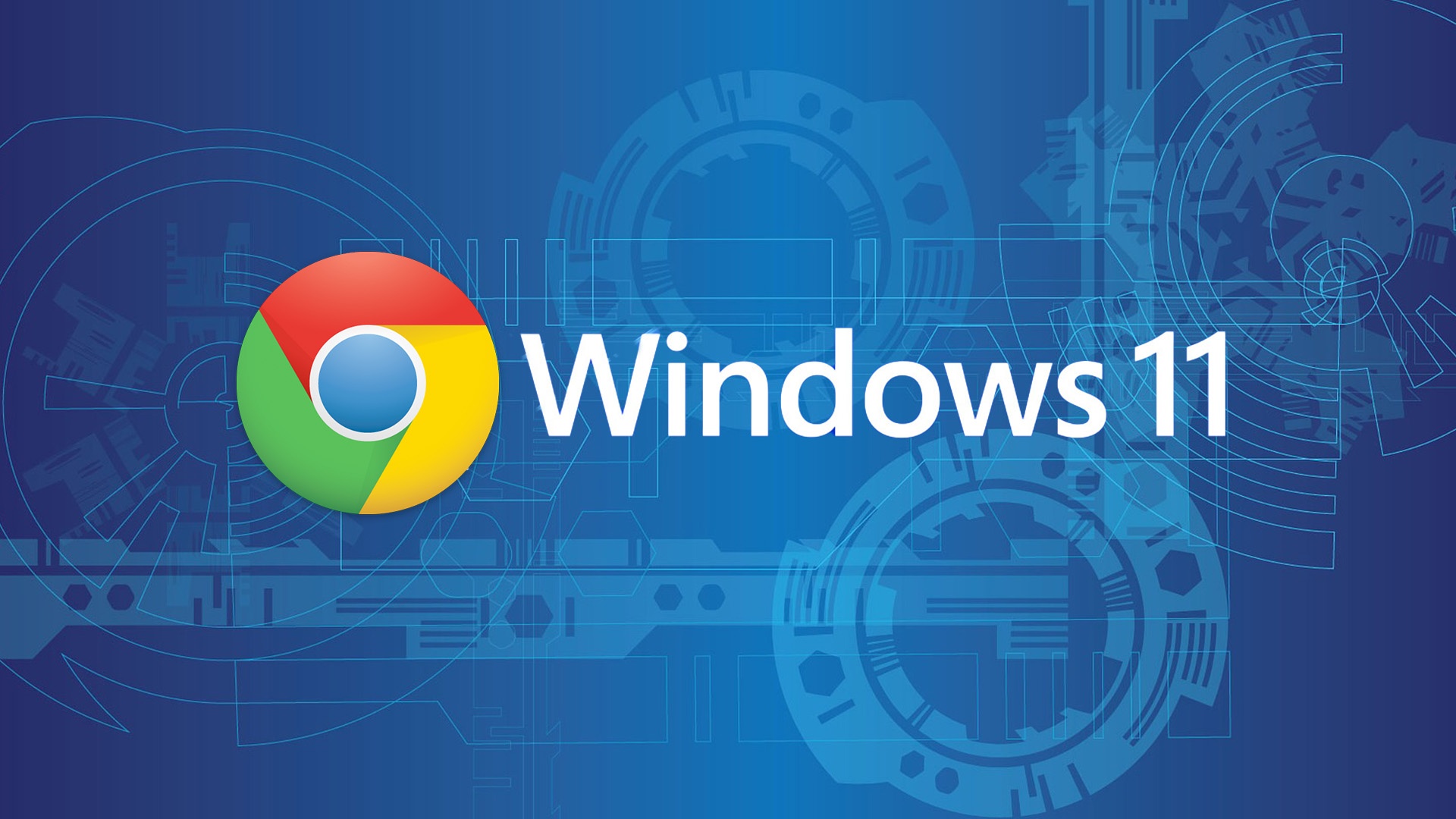 #Windows 11 Browser – Eines der nervigsten Probleme wird endlich behoben