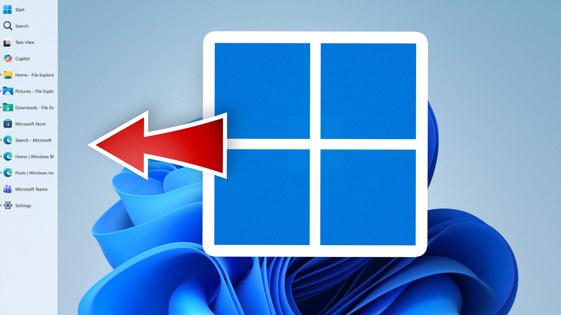 News: Windows 11 - Nach fünf Jahren: Microsoft bringt exakt die Funktionen zurück, die es selbst gestrichen hat