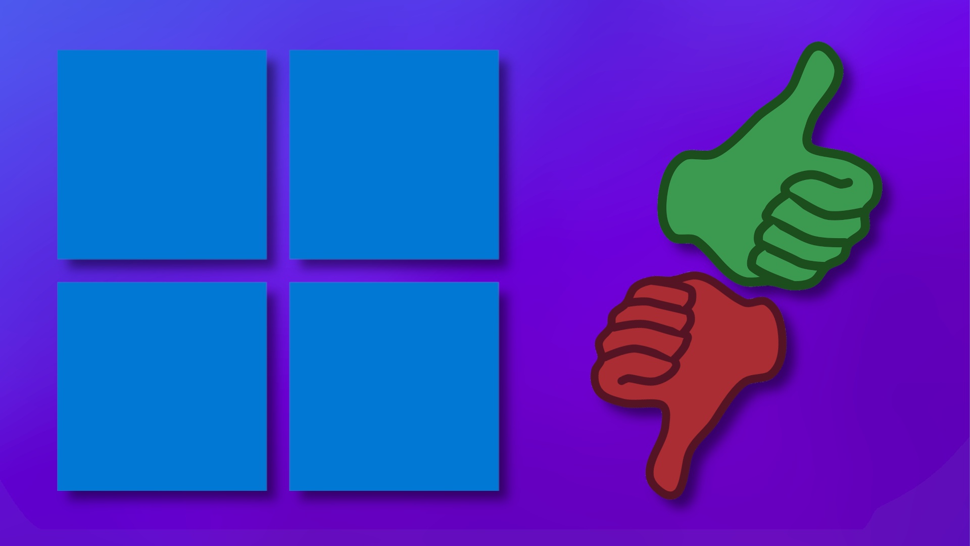 Upgrade auf Windows 11 - ja oder nein? 6 Gründe dafür und dagegen