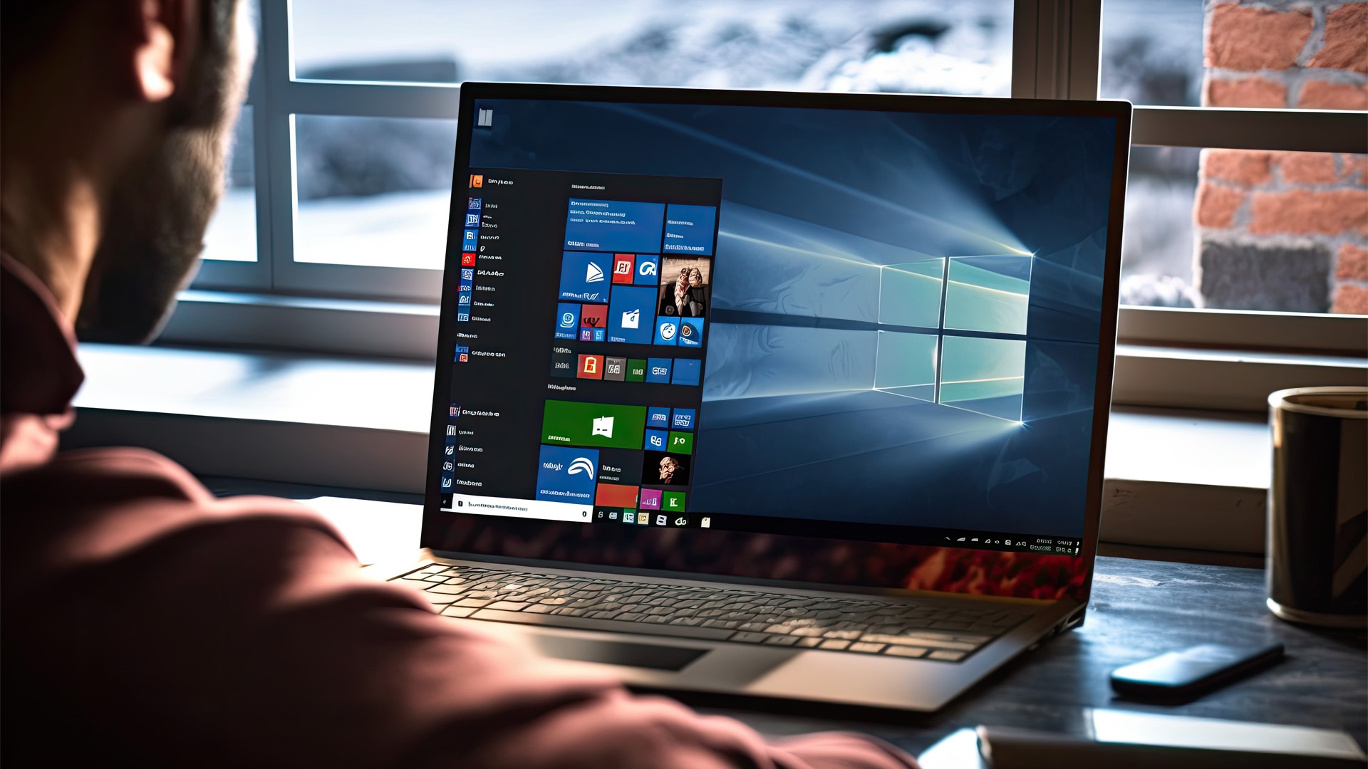 Special: Windows - Fünf kostenlose Tools installiere ich auf jedem meiner PCs [Best of GameStar]