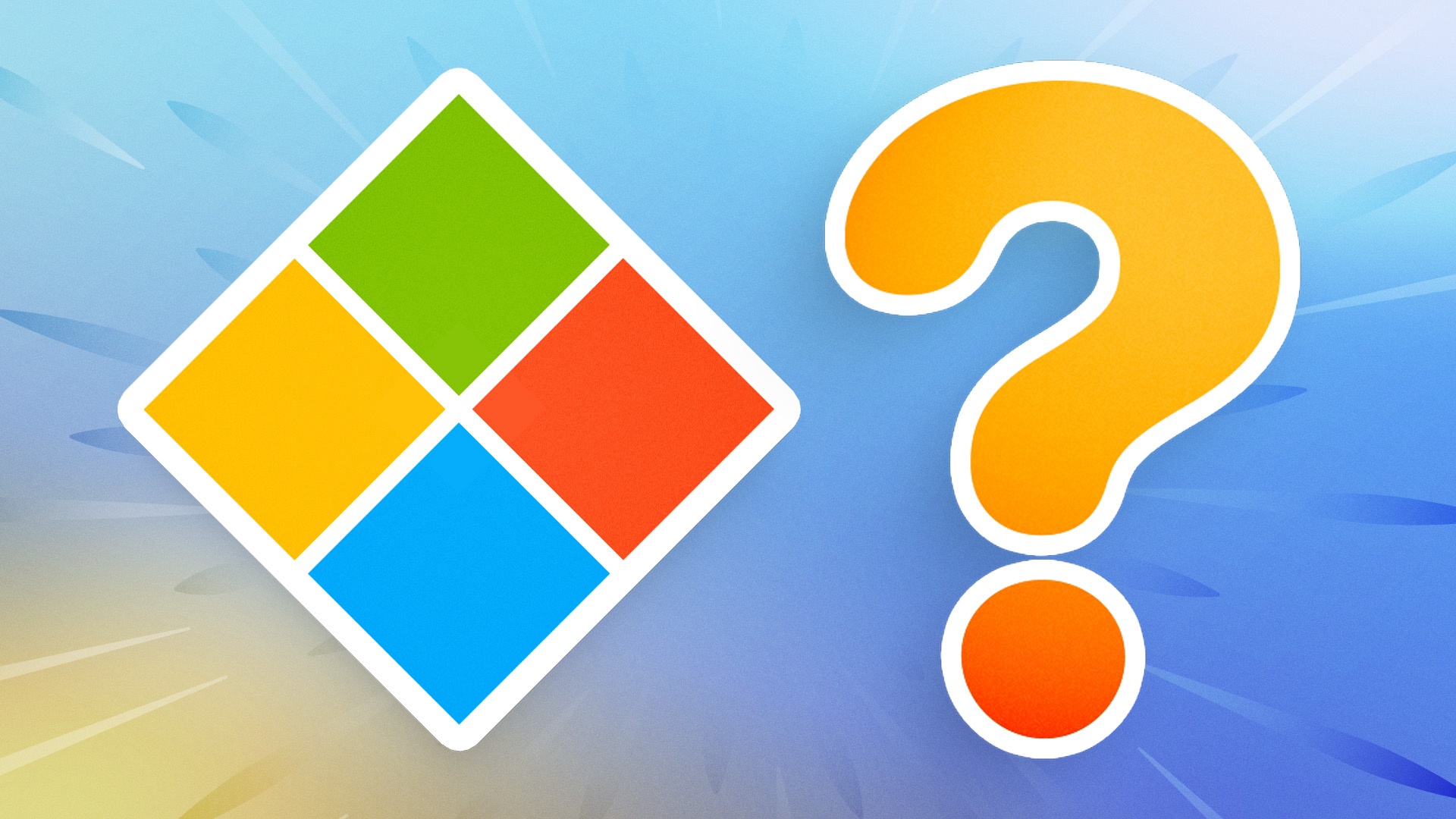 News: Windows - »Die größte Lüge, die je erzählt wurde«: Wetten, dass ihr auch schon Opfer dieses Windows-Betrugs wurdet?