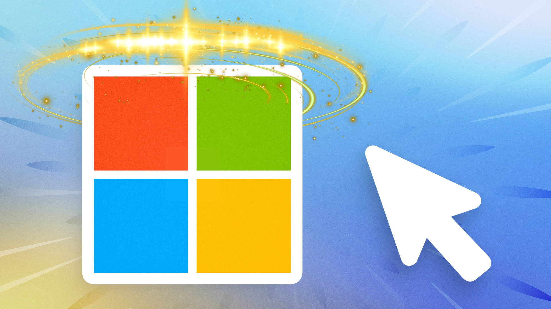 Guide: Windows - Der gute, alte »God Mode« funktioniert auch in Windows 11 noch: Wie ihr in nutzt und was er bringt