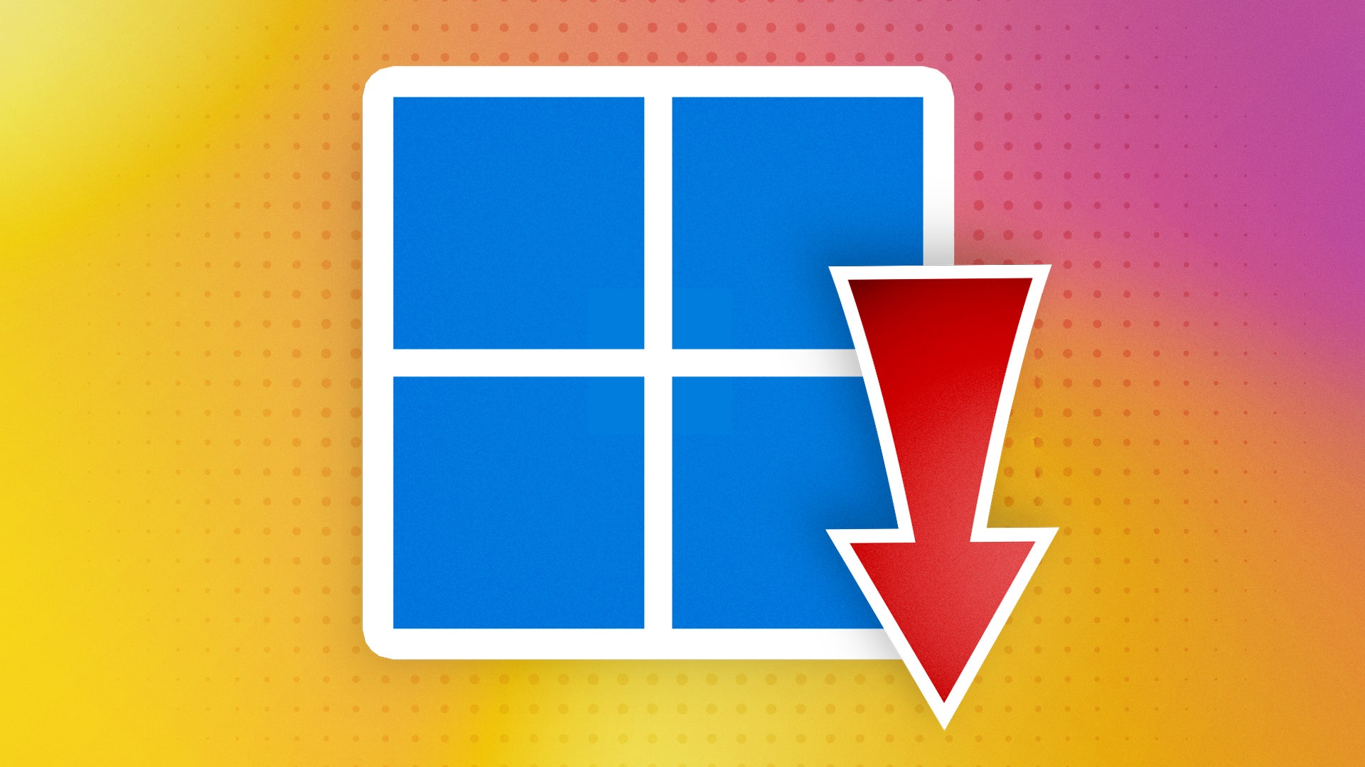 News: Windows - Historisches Tief: Windows rutscht weltweit unter 60 Prozent – und die Deutschen lieben Platz 2 und 3